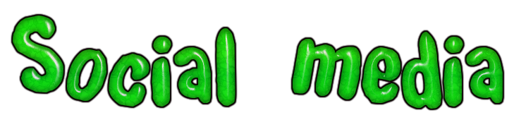 social media.png